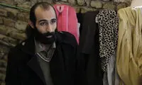 سه حضور جهانی برای «حد» در یک ماه