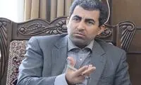 پورابراهیمی: ظریف باید پاسخگوی مجلس باشد