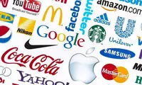 اپل و گوگل همچنان برترین برندهای جهانی