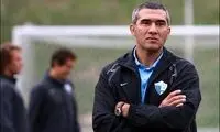 عابدزاده:یک عده بی وجدان به من تهمت زدند