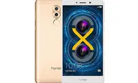 میان رده‌ باکلاس؛ Honor 6X رسما معرفی شد