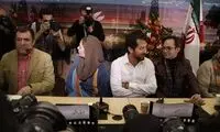 دغدغه ساخت یک رمانس عاشقانه + عکس