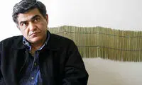 ما قصه‌گفتن بلد نیستیم!