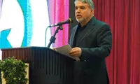 پیام وزیر ارشاد برای افتخار اسکار