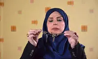 شیوا خنیاگر: 6 سال بیکار بودم!