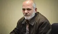 خط و نشانِ انتخاباتیِ الله‌کرم برای اصلاح‌طلبان