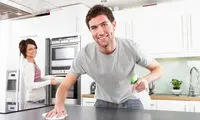 ۹ توصیه به خانم هایی که می‌خواهند همسر بهتری باشند
