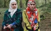 «احضار»نظیر ندارد!