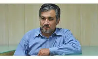تاجرنیا: جریان اصلاح طلبی مدیون مهرعلیزاده است