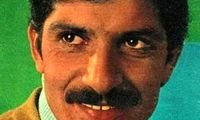 منصور پورحیدری؛ پرافتخارترین مربی استقلال