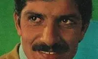منصور پورحیدری؛ پرافتخارترین مربی استقلال