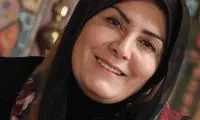 بازگشت دوباره مجری قدیمی به تلویزیون