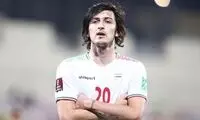 آزمون به فهرست اروپایی لورکوزن اضافه شد