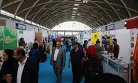 تخفیف مجازات برای زندانیان کتابخوان در بوشهر