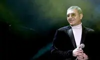 فریدون آسرایی: منتظر یک کنسرت متفاوت نباشید