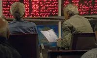 ۴ دلیل برای ریزش تاریخی بورس