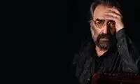 عشق به سینما کیمیایی را چگونه نجات داد