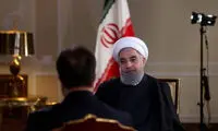 گفت‌وگوی رییس‌جمهور به مجری نیاز داشت؟