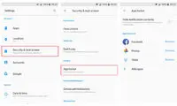 ۵ ویژگی برتر رابط کاربری OxygenOS