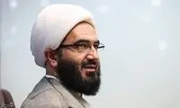 امام جمعه تهران: از مردم عذرخواهی شود