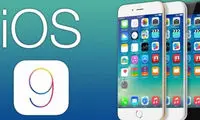 «9 iOS» عرضه شد