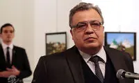 برندگان جایزه عکاسی ورلدپرس‌فوتو 2017