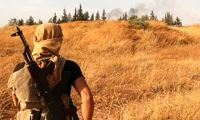 دانشمندان تاریخ احتمالی انقراض بشر را پیدا کردند