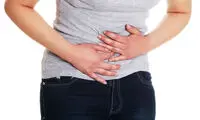 زندگی بدون رحم چه شکلی است؟!