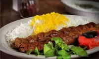 گوشت ۱۰۰هزارتومانی، چلوکباب ۸هزار تومانی؟!