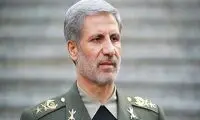 روایت امیر حاتمی از کمک‌ به خودروسازان