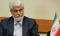 هند، واکسن‌های ایران را توقیف کرد