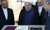 همه تغییرات سیاسی در اسکناس ایرانی!
