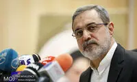 آزادی فرهنگیان بازداشتی در اعتراضات اخیر