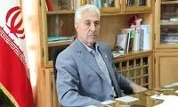 وزیر علوم تکلیف کلاس‌های حضوری را مشخص کرد