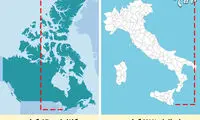 حقایق جالب از سبک زندگی ایتالیایی ها