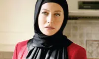 دلیل پیوستن بازیگر «ستایش» به شبکه جم