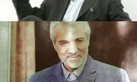 وقتی تاریخ تکرار می‌شود +عکس