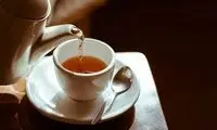 کشف بسیاری از ترکیبات بالقوه خطرناک در چای