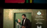 چهره‌ها در شبکه‌های اجتماعی؛ خودشیفتگی در روز تعطیل