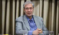 سخنگوی دولت به مردم: انتخاب روحانی درست بود