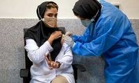 تاوانی که برای واکسن ایرانی می‌پردازیم