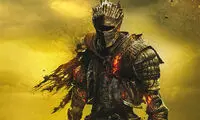 انتشار تصاویر جدید بازی Dark Souls 3