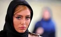 سحر قریشی: آن سحر رفت و این سحر سوخت!