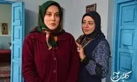ساعت پخش «کلبه‌ای در مه» تغییر کرد