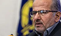اعتبار کارت ملی قدیمی تمدید شد