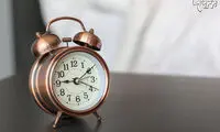 کاهش وزن در خواب؛ از رویا تا واقعیت!