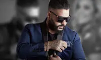 زلزله دوباره ساسی؛ جنابان سانسورچی شما متهمید