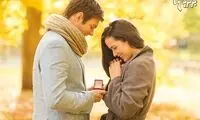 با این ویژگی ها، آقایان شیفته تان می شوند
