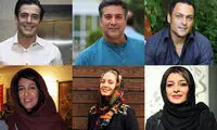 «عاشقانه» فردا کلید می‌خورد