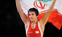 سوریان از حضور در شورای شهر انصراف داد